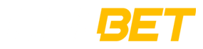 Логотип МелБат - лицензированный игровой портал